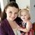 Heather Amos's profile image
