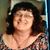 Kath Reger's profile image