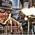 Jim Amitrano's profile image