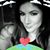 Melanie Marie Galvan's profile image