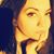 Bristol Adell's profile image