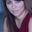 Lauren Selinsky's profile image