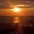 Martin D. Hickey's profile image