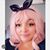 Genevieve Hamner's profile image