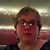 Roxanne Gilbert's profile image