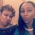 Yvonne James's profile image