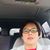 Cecille Batu Flores's profile image