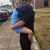 Layla Coers's profile image