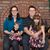 Angela Lynn Kiser's profile image