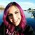 Donna DiBonaventura's profile image