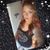 Heather Malone's profile image