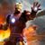 Ragnar Starki's profile image