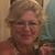 Joan Mc's profile image