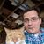 Joshua Litvik's profile image