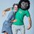 Shawna Mari Goodine Hills's profile image