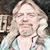 Doug Lerch's profile image