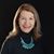 Karen Beauregard Bate's profile image