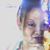 Pauline Godina's profile image