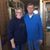 Gayle Cunningham Davis's profile image