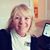 Tina Bick Vann Hawkins's profile image