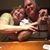 Donna Cerdes Juneau's profile image