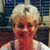Kathy Szabo's profile image
