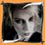 Rebecca Lamusga Guyette's profile image