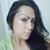 Nicole Anguiano's profile image