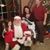 Trisha Ann Kelley's profile image