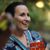 Janine Rillo's profile image