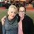 Kathleen McGrath's profile image
