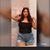 Laura Vasquez's profile image