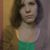 Easmin Akter Easmin's profile image