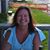 Carol Davis Taylor's profile image