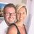 Breeann Blogg Nestorovski's profile image