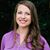 Teri Lippincott Anulewicz's profile image