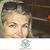 Bianca Todd Wooden's profile image