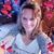 Dorothy Chatfield's profile image