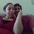 Fransheska Marie Rodriguez's profile image