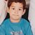 Saad Shamsi's profile image
