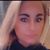 Crystal Mounce Martin's profile image