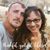 Kathy Melcher-Fike's profile image