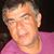 Spiros Michailidis's profile image