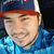 Lorenzo Hinojos's profile image