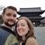 Aubrie Gould's profile image