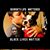 Nikhil Kaistha's profile image