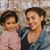 Laura Galos's profile image