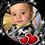 Diana Rey's profile image