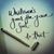 Elizabeth Lunsford Annis's profile image