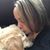 Lisa Hearley's profile image